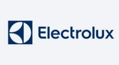 Electolux