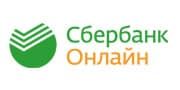 Сбербанк онлайн