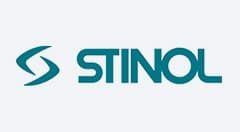 Stinol